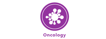 Oncology