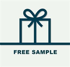 free-sample