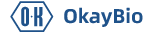 OkayBio