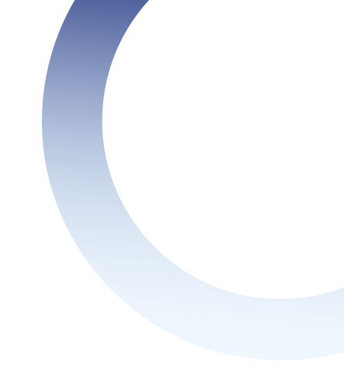 au-ur-circle