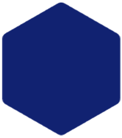 hexagon