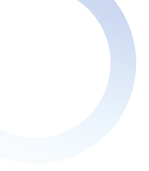 circle
