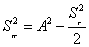 (批间精密度)