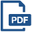 SYBR Green qPCR MIX说明书下载