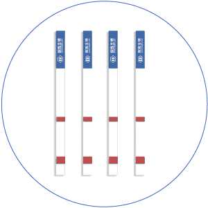 新冠病毒检测-抗原检测