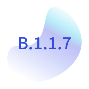 英国突变株B.1.1.7综述