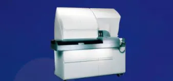 A29L