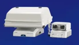 A29L