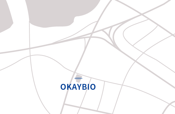 南京欧凯-地图